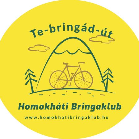 Zarándoklat Szentkútra Tündérboszival