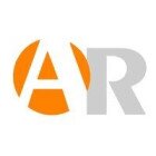 Tiszta otthon, biztonságos család – vegyszermentes mindennapok