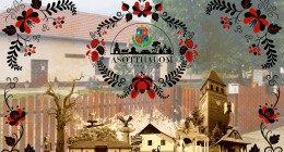 Adventi kézműves délután