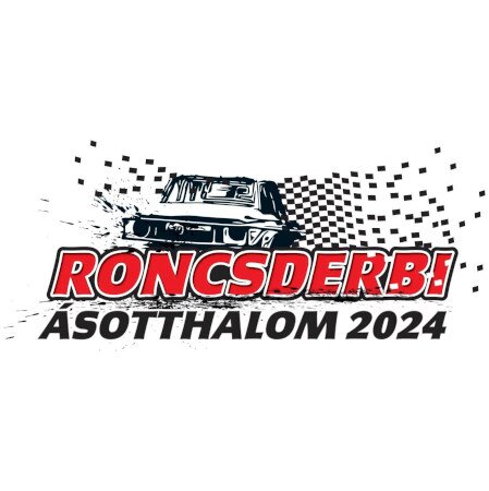 Gépállatok csatája