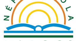 Vajdasági Néprajzi Kollégium – Kupuszina néprajzi kincsei