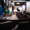 Bivaly Bowling Club & Bar