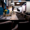 BIVALY BOWLING CLUB & BAR