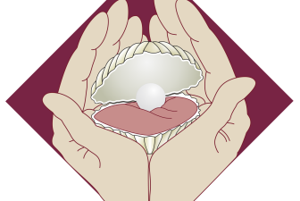 Bonitas jótékonysági séta