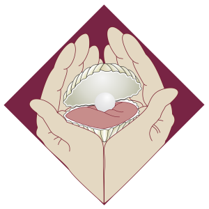 Bonitas jótékonysági séta