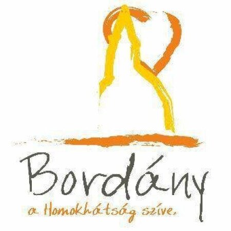 Mozgás Éjszakája - Bordány