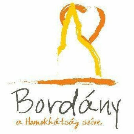 Bordányból Manilába