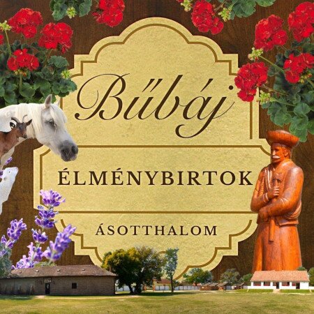 CSILLAGNÉZŐ - TÁVCSŐVEL AZ ÉGBOLTON