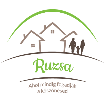 Családi Piknik