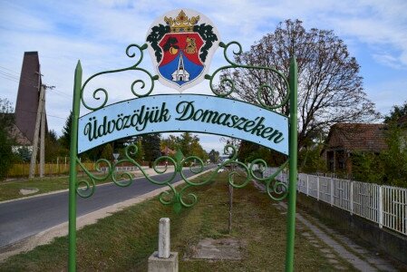 Szüreti nap