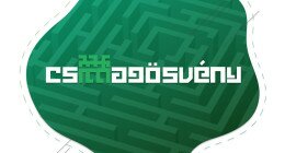Éjszakai labirintus
