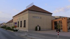 Férjek a slamasztikában - -avagy az ártatlanok