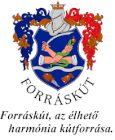 IV. Forrás-Tér Feszt