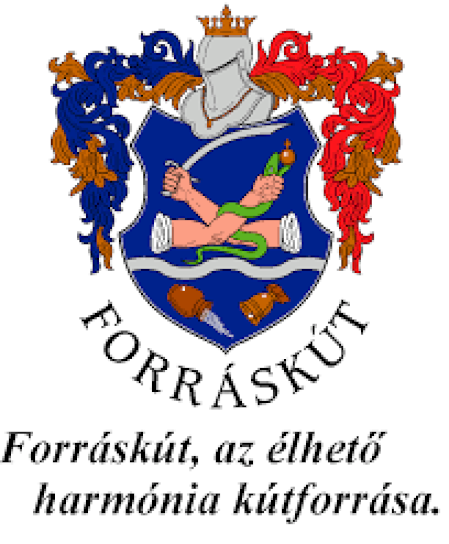 Forráskút Falunap