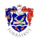 Borostyán utcabál