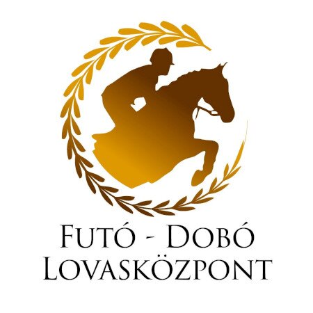 Lovastábor