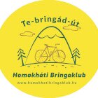 Kihívás hete - gyalogos túra