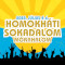 Homokháti Sokadalom