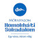 Homokháti Sokadalom