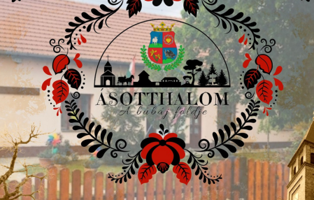 Adventi gyertya gyújtás