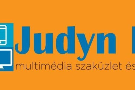 Judyn PC