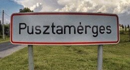 Juhász Gyula: Petőfi elmegy