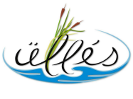 Karácsonyi Díszbe Öltözött Járművek