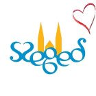 Karácsonyi koncert az SZTE-n