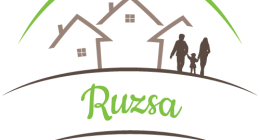 Márton-napi lámpásfelvonulás