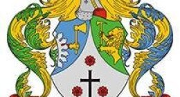 Márton napi libaságok