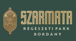 Mítoszok napja
