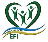 A test nem elromlik – jelez!