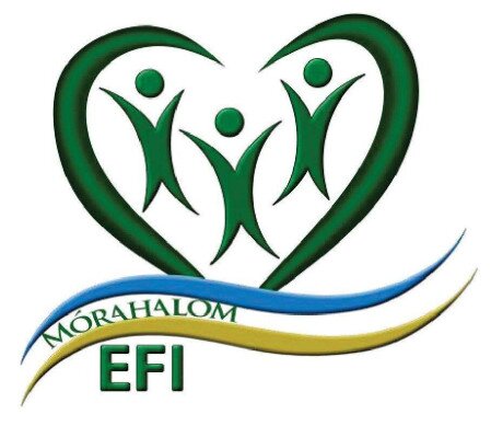 Tavaszköszöntő séta