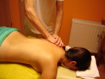 Móra-Vitál Járóbeteg-szakellátó és Fürdőgyógyászati Központ