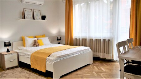 Murányi Vendégház