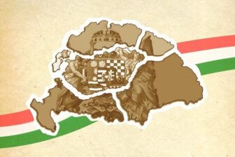 Nemzeti Összetartozás Napja: Trianon árnyékában