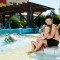 NIM_3720 (1)