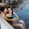 NIM_9685