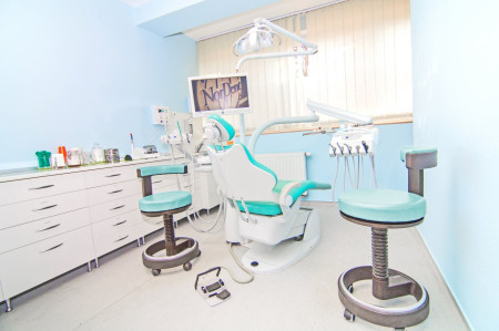NORDENT SMILE DENTAL PRACTICE