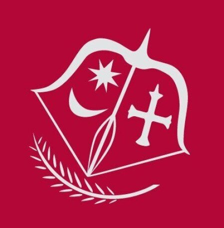 XI. Magyarok Országos Gyűlése
