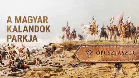 Hogyan éltek elődeink