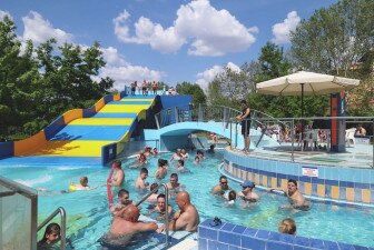 Országos termálvita robbant ki, de Mórahalom csendben maradt az élmezőnyben