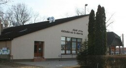 Pál utcai fiúk vándorkiállítás