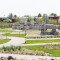 PARK HILJADU GODINA „NAJVEĆI U MALOM”
