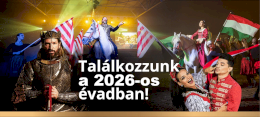 ISTVÁN A KIRÁLY