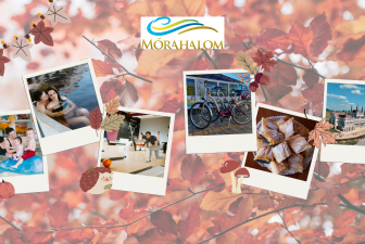 Događaji Morahalom - Homokhat Region