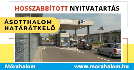 Informații despre Trecerea frontierei