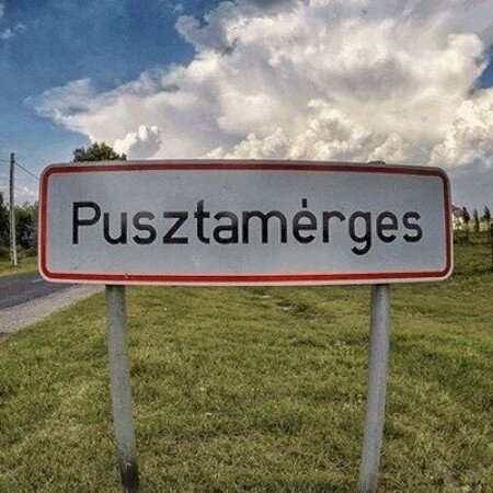 Kisvasút100 Emléktúra VI.
