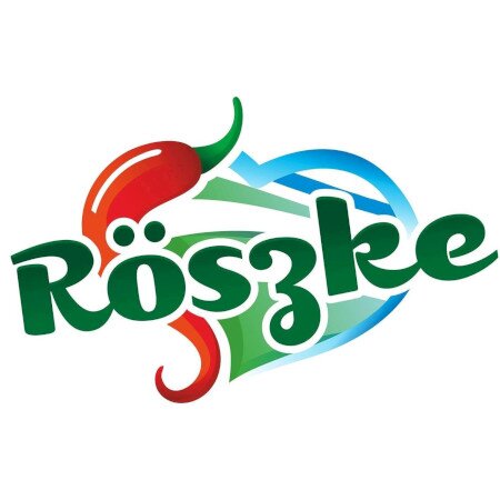 Érték közösség jövő