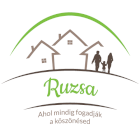 Miénk a jövő, miénk az álom